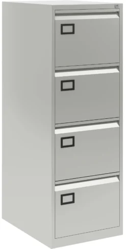 Office Chair Sales -Office Chair Sales 101538