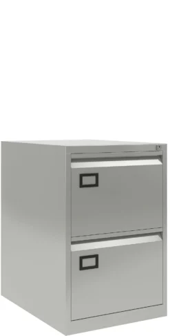 Bisley Contract Steel Filing Cabinets -Office Chair Sales 101539