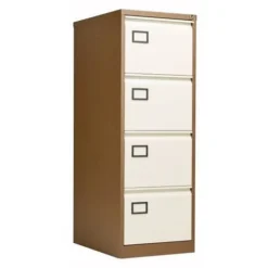 NEXT DAY Bisley Contract Steel Filing Cabinets -Office Chair Sales 101543