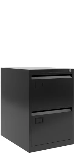 NEXT DAY Bisley Contract Steel Filing Cabinets -Office Chair Sales 101545