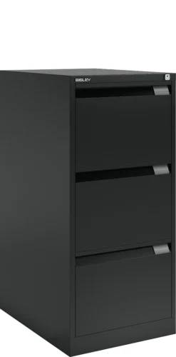 NEXT DAY Bisley BS Filing Cabinets -Office Chair Sales 101561