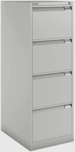 NEXT DAY Bisley BS Filing Cabinets -Office Chair Sales 101562