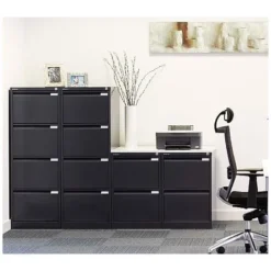 NEXT DAY Bisley BS Filing Cabinets -Office Chair Sales 101580