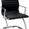 Elite Enna Executive Cantilever Meeting Chair