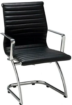 Elite Enna Executive Cantilever Meeting Chair