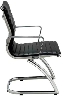 Elite Enna Executive Cantilever Meeting Chair -Office Chair Sales 101714