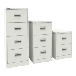 Silverline Midi Filing Cabinets 8 Silverline Midi Filing Cabinets -Office Chair Sales 101826 scaled