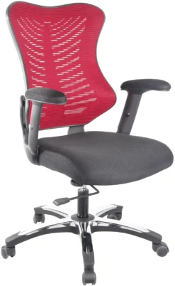 Ultra Mesh Office Chairs -Office Chair Sales 102012