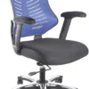 Ultra Mesh Office Chairs