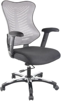 Ultra Mesh Office Chairs -Office Chair Sales 102015