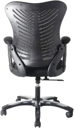 Ultra Mesh Office Chairs -Office Chair Sales 102018