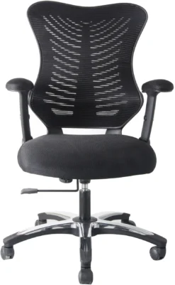 Ultra Mesh Office Chairs -Office Chair Sales 102019