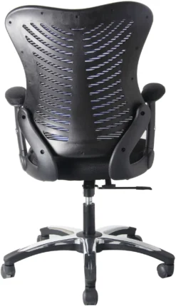 Ultra Mesh Office Chairs -Office Chair Sales 102022