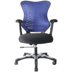 Ultra Mesh Office Chairs -Office Chair Sales 102023