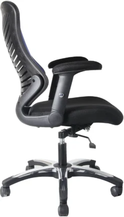 Ultra Mesh Office Chairs -Office Chair Sales 102024