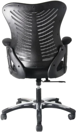 Ultra Mesh Office Chairs -Office Chair Sales 102025