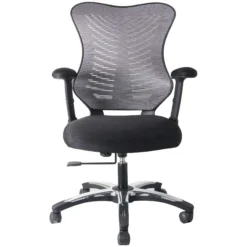 Ultra Mesh Office Chairs -Office Chair Sales 102026