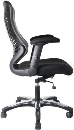 Ultra Mesh Office Chairs -Office Chair Sales 102027