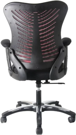 Ultra Mesh Office Chairs -Office Chair Sales 102028