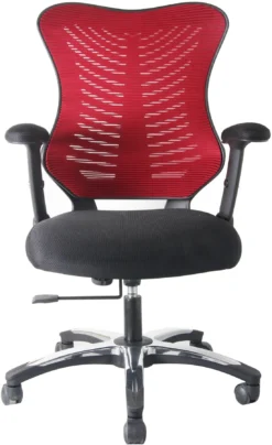 Ultra Mesh Office Chairs -Office Chair Sales 102029