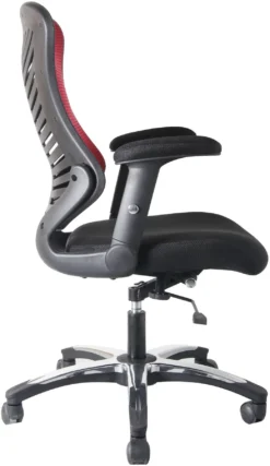 Ultra Mesh Office Chairs -Office Chair Sales 102030