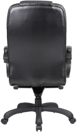 Parma Executive Leather Office Chairs 8 Parma Executive Leather Office Chairs -Office Chair Sales 102039