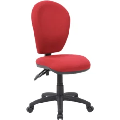Tulip 2-Lever Operator Chairs 23 Tulip 2-Lever Operator Chairs -Office Chair Sales 102051
