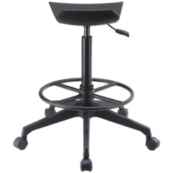 Tech Work Stool -Office Chair Sales 102059