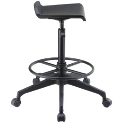 Tech Work Stool -Office Chair Sales 102060