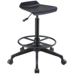 Tech Work Stool