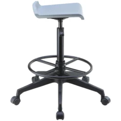Tech Work Stool -Office Chair Sales 102063