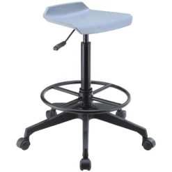 Tech Work Stool -Office Chair Sales 102064