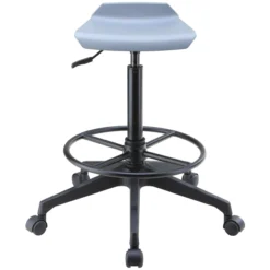 Tech Work Stool -Office Chair Sales 102065