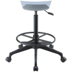 Tech Work Stool -Office Chair Sales 102066