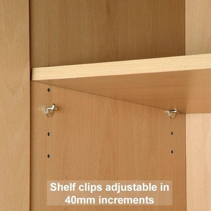 Karbon Combination Cupboards 11 Karbon Combination Cupboards - Image 11