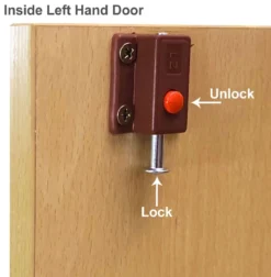 Karbon Combination Cupboards 35 Karbon Combination Cupboards -Office Chair Sales 102104