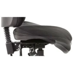 24 Hour Ergonomic Asyncro Operator Chair -Office Chair Sales 102115