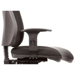 24 Hour Ergonomic Asyncro Operator Chair -Office Chair Sales 102117