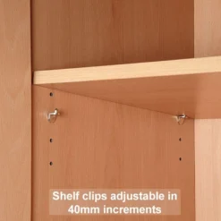 Karbon Large Volume Cupboards -Office Chair Sales 102182