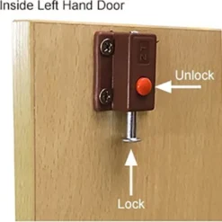 Karbon Large Volume Cupboards -Office Chair Sales 102183