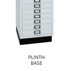 Bisley 29 Series Multidrawer Cabinets 5 Bisley 29 Series Multidrawer Cabinets -Office Chair Sales 102431