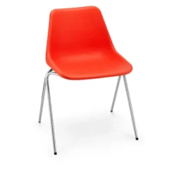 Robin Day Poly Chair -Office Chair Sales 102452