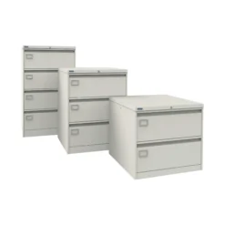 Silverline Side Filing Cabinets -Office Chair Sales 102752 scaled