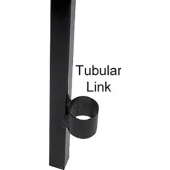 Royal Compact Conference Chair -Office Chair Sales 102861