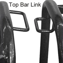 Royal Compact Conference Chair -Office Chair Sales 102862