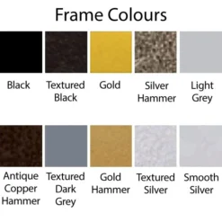 Royal Compact Conference Chair -Office Chair Sales 102863