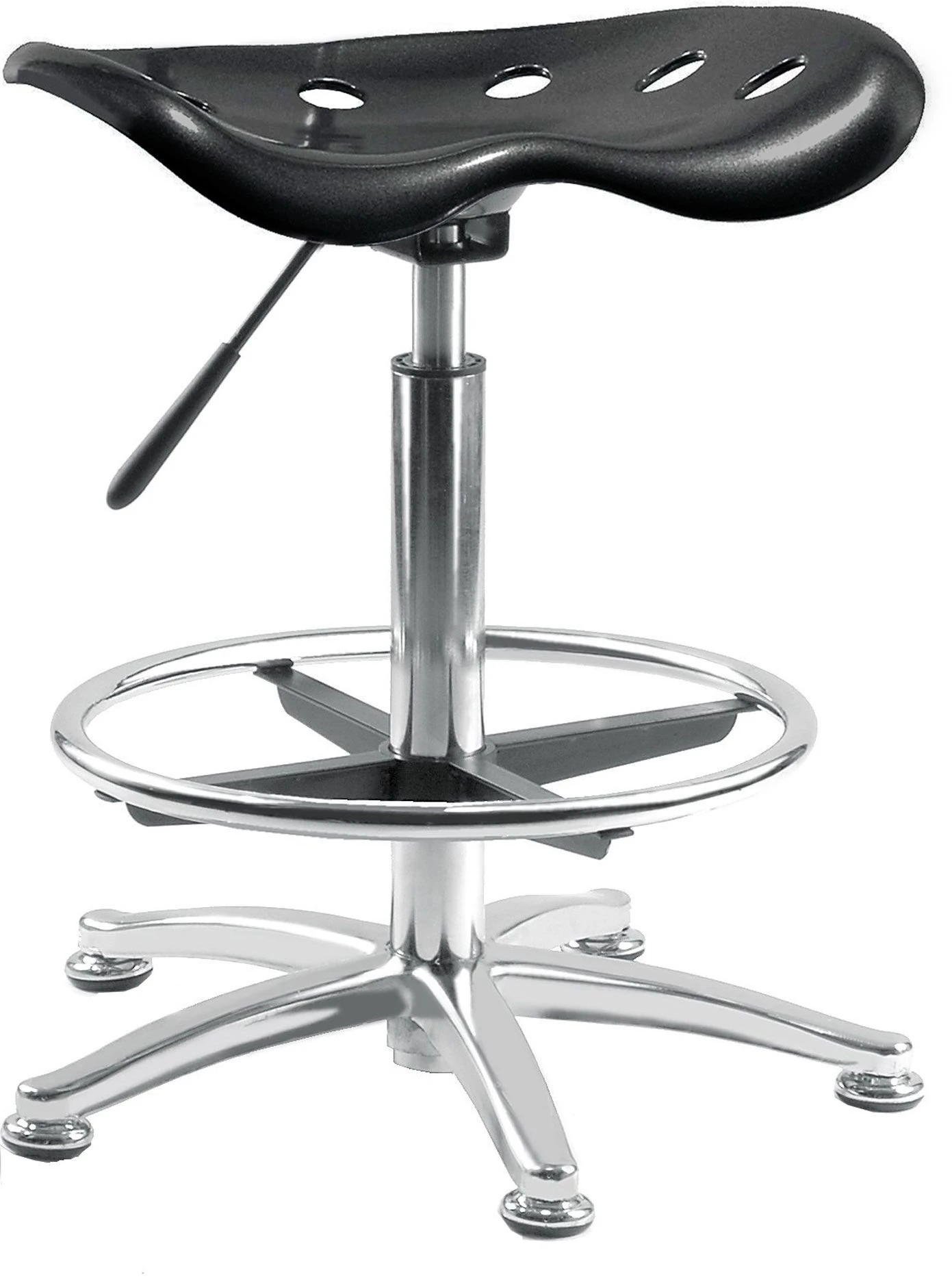 Tek Stool 1 Tek Stool
