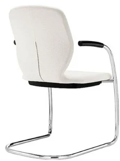 Boss Design Lily Visitor Chair 5 Boss Design Lily Visitor Chair -Office Chair Sales 102954