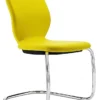 Boss Design Lily Visitor Chair