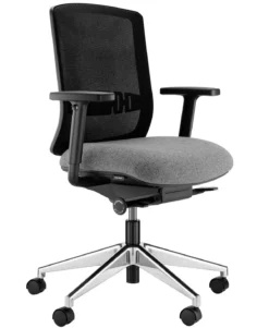 Boss Design Vite Office Chair -Office Chair Sales 103071
